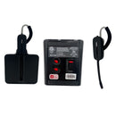 Plantronics CS540 Wireless Headset (84693-01) (New)