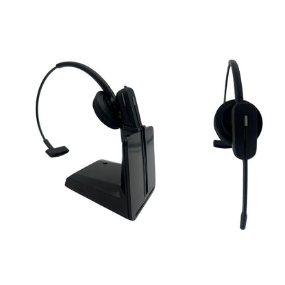 Plantronics CS540 Wireless Headset (84693-01) (New)