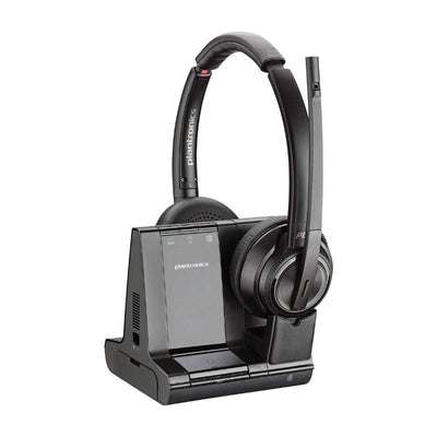 Wireless Headsets