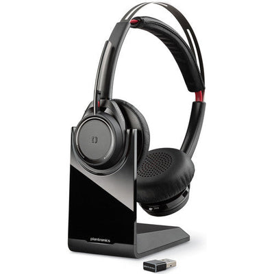 Wireless Headsets