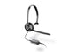 Plantronics M214C 2.5mm Headset (69056-11)