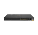 HPE Aruba 8360-16Y2C v2 Managed L3 1U