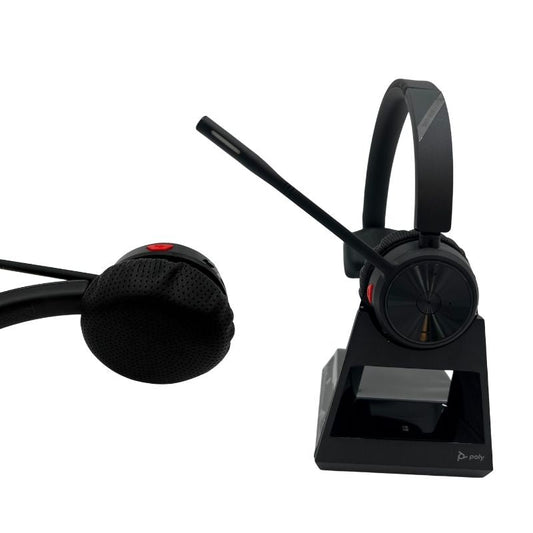 Palcom Wireless POLYCOM – Telecom Depot Direct