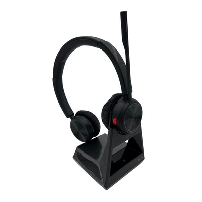 Wireless Headsets