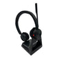 Poly Savi 7220 Binaural Office Wireless (213020-01)