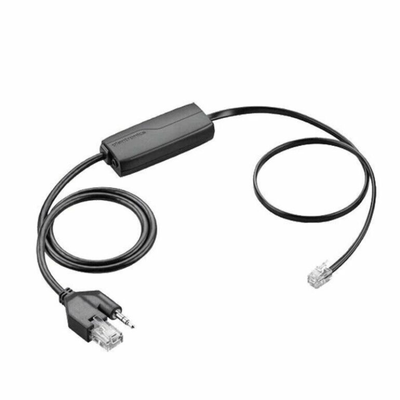 Accessories Headsets