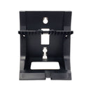 Polycom Mounting Bracket for VVX Phones (2200-44514-002)