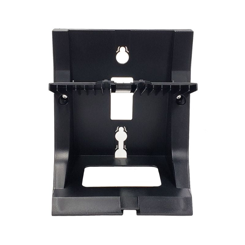 Polycom Mounting Bracket for VVX Phones (2200-44514-002)