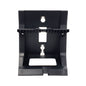 Polycom Mounting Bracket for VVX Phones (2200-44514-002)