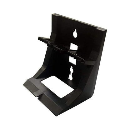 Polycom Mounting Bracket for VVX Phones (2200-44514-002)