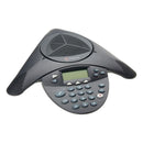 Polycom SoundStation 2 EX (2200-16200-001) (Refurbished) POLYCOM