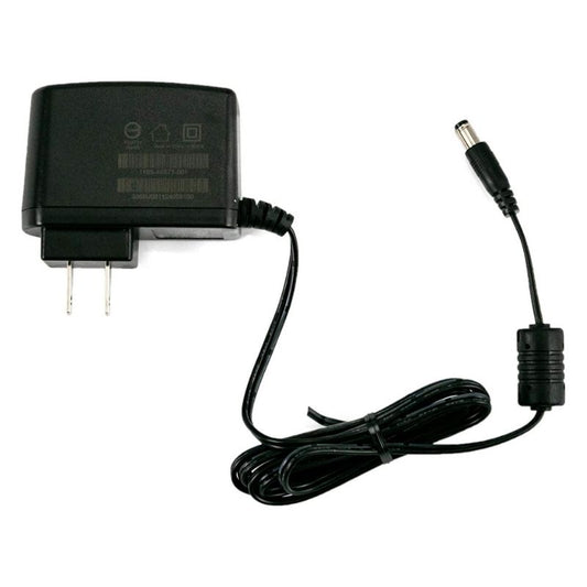 Bloc d'alimentation Polycom VVX 150, 250, 350, 450 (2200-48872-001) neuf