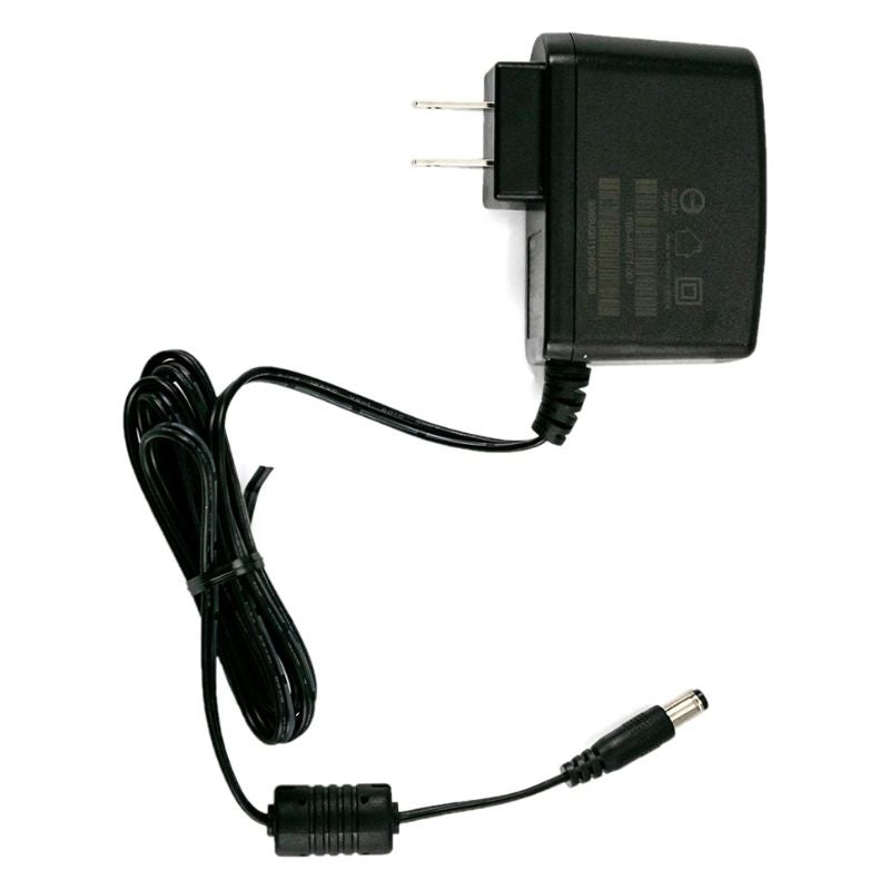 Polycom VVX 150, 250, 350, 450 Power Supply (2200-48872-001)