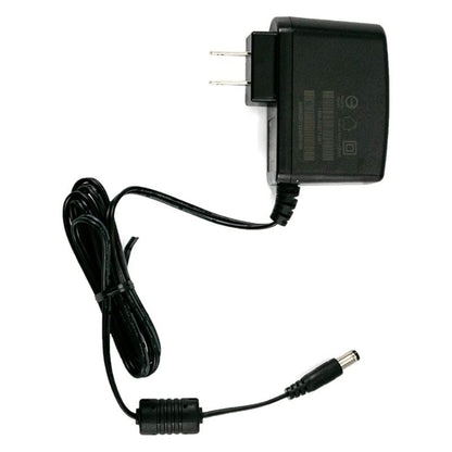 Polycom VVX 150, 250, 350, 450 Power Supply (2200-48872-001)