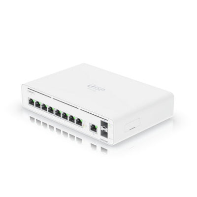 Routers