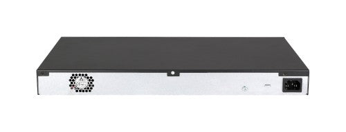 HPE Networking Comware Switch 48G 4SFP+ EI 5140
