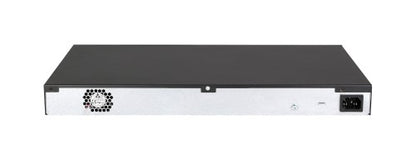 HPE Networking Comware Switch 48G 4SFP+ EI 5140