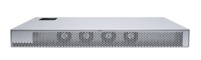 HPE Storage 64Gb 24/8 8-port 32Gb Short Wave SFP28 Switch B-series SN3700B