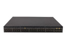 HPE Networking Comware Switch 48SFP+ 6QSFP+ or 2QSFP28 5710