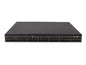 HPE Networking Comware Switch 48SFP+ 6QSFP+ or 2QSFP28 5710