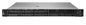 HPE ProLiant Compute DL320 Gen12 6515P 2.3GHz 16c 1P 1x64GB-R 8SFF MR408i-o 2x1000W PS NA Server