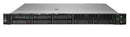 HPE ProLiant Compute DL320 Gen12 6515P 2.3GHz 16c 1P 4x32GB-R 8SFF MR408i-o 2x800W PS NA Server