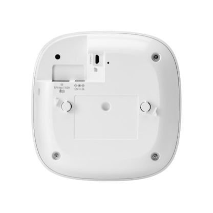 HPE Networking Instant On AP21 (US) Dual Radio 2x2 Wi-Fi 6 Access Point Pack of 5