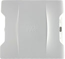 Cisco Catalyst IW9167I 7800 Mbit/s White Power over Ethernet (PoE)