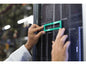 HPE J4859DR network transceiver module Fiber optic 1000 Mbit/s SFP