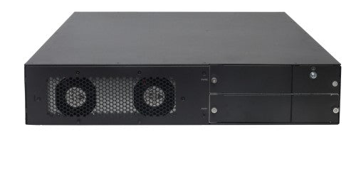 HPE FlexNetwork MSR3044 Router