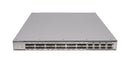 HPE Networking Comware Data Center Switch 24-port 100/200G QSFP56 8-port 400G QSFP-DD 5960
