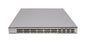 HPE Networking Comware Data Center Switch 24-port 100/200G QSFP56 8-port 400G QSFP-DD 5960