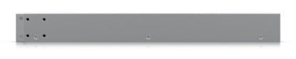 Ubiquiti UniFi Pro Max 48 PoE Managed L3 Gigabit Ethernet (10/100/1000) Power over Ethernet (PoE) 1U Gray