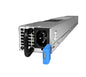 HPE Aruba Networking X3A13 12VDC 1600W Back-to-Front C15 AC Power Supply Unit