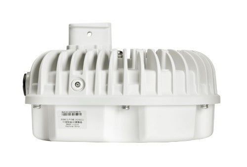 HPE Aruba Networking AP-577EX (US) Dual Radio 2x2/4x4 Wi-Fi 6 Internal Directional HazLoc AP