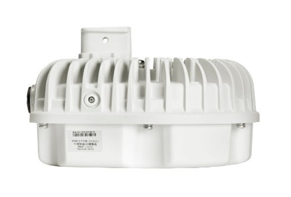 HPE Aruba Networking AP-577 (JPF1) TAA Dual Radio 2x2/4x4 Wi-Fi 6 Internal Directional Outdoor AP