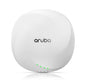 HPE Aruba Networking AP-655 (IL) Tri Radio 4x4 802.11ax Wi-Fi 6E Internal Antennas Campus AP