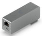 Ubiquiti UACC-ETH-SP-DIN surge protector Gray