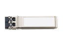 HPE B-series 64Gb SFP56 Short Wave 8-pack Secure Transceiver