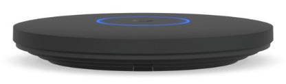 Ubiquiti U7 Pro XGS 8600 Mbit/s Black Power over Ethernet (PoE)
