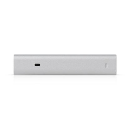 Ubiquiti CloudKey+ gateway/controller 10, 100, 1000 Mbit/s