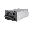 HPE FlexNetwork 7500X 2500W AC HVDC PS network switch component Power supply