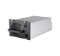 HPE FlexNetwork 7500X 2500W AC HVDC PS network switch component Power supply