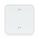 Ubiquiti UACC-FM gateway/controller accessory Mount