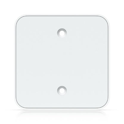 Ubiquiti UACC-FM gateway/controller accessory Mount