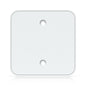 Ubiquiti UACC-FM gateway/controller accessory Mount