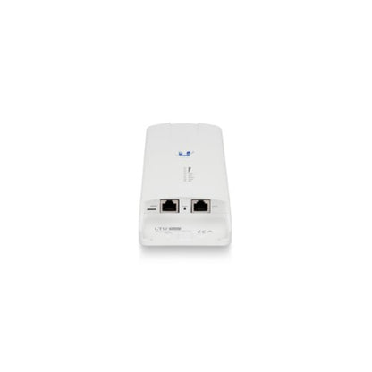 Ubiquiti LTU Rocket 675.84 Mbit/s White