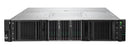 HPE ProLiant Compute DL340 Gen12 6515P 2.3GHz 16c 1P 1x64GB-R 8SFF MR416i-o 2x1000W PS NA Server