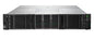 HPE ProLiant Compute DL340 Gen12 6505P 2.2GHz 12c 1P 2x32GB-R 8SFF MR408i-o 2x800W PS NA Server