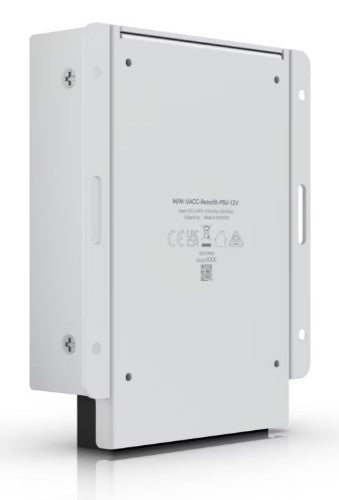 Ubiquiti Retrofit PSU Power module